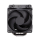 Cooler Master Hyper 212 Black 120mm - 1173184 - zdjęcie 4